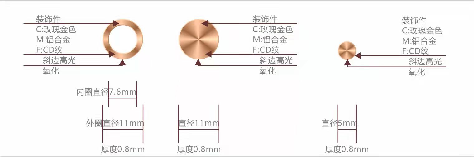 CD紋圖片 (94)